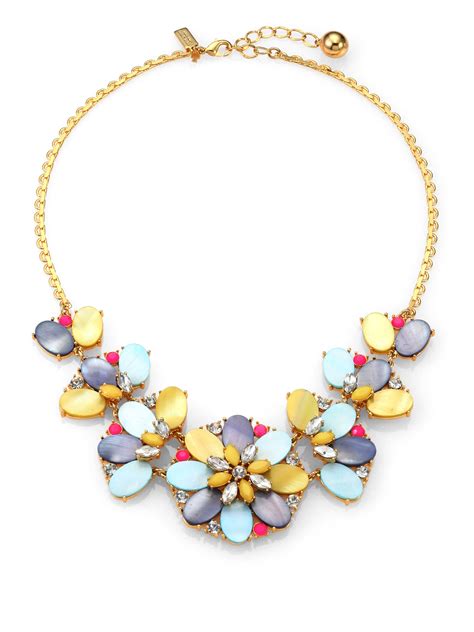 kate spade jewelry.